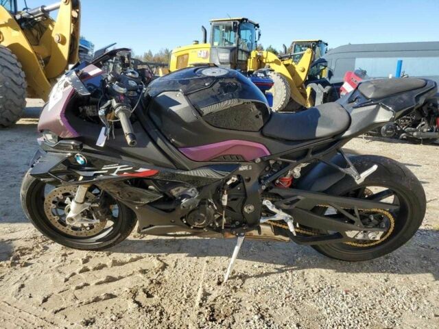 БМВ Другая, объемом двигателя 1 л и пробегом 0 тыс. км за 8000 $, фото 2 на Automoto.ua