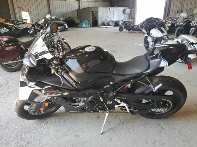 БМВ Другая, объемом двигателя 1 л и пробегом 0 тыс. км за 12000 $, фото 2 на Automoto.ua