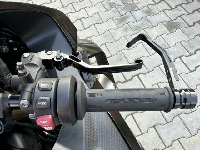 БМВ Другая, объемом двигателя 1 л и пробегом 0 тыс. км за 28800 $, фото 10 на Automoto.ua