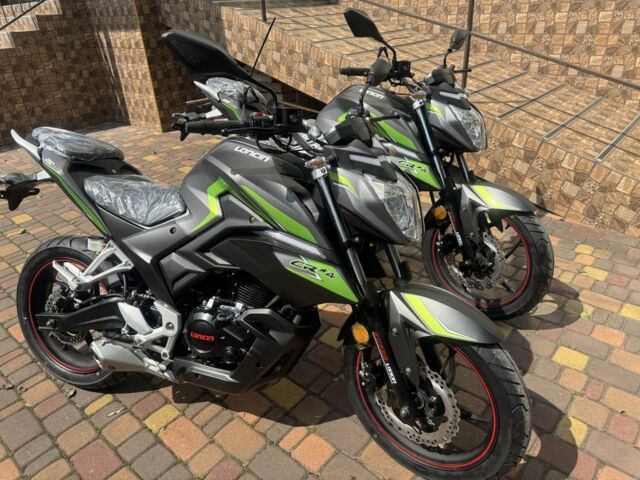 БМВ Другая, объемом двигателя 0.25 л и пробегом 0 тыс. км за 2090 $, фото 7 на Automoto.ua