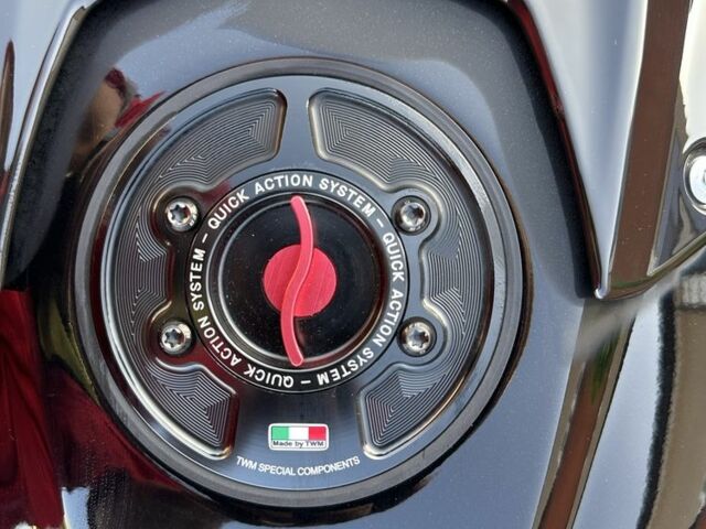 БМВ Другая, объемом двигателя 1 л и пробегом 0 тыс. км за 28800 $, фото 16 на Automoto.ua