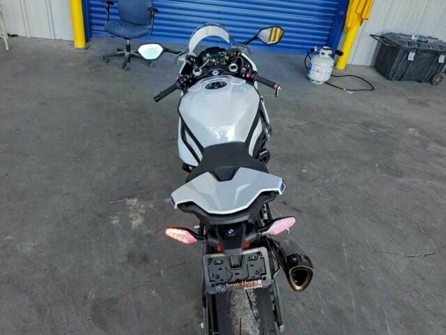 БМВ Другая, объемом двигателя 1 л и пробегом 0 тыс. км за 12500 $, фото 6 на Automoto.ua