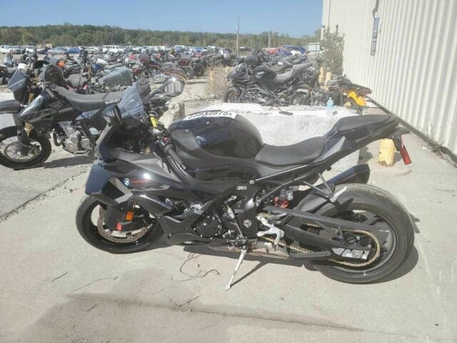 БМВ Другая, объемом двигателя 1 л и пробегом 0 тыс. км за 12500 $, фото 2 на Automoto.ua