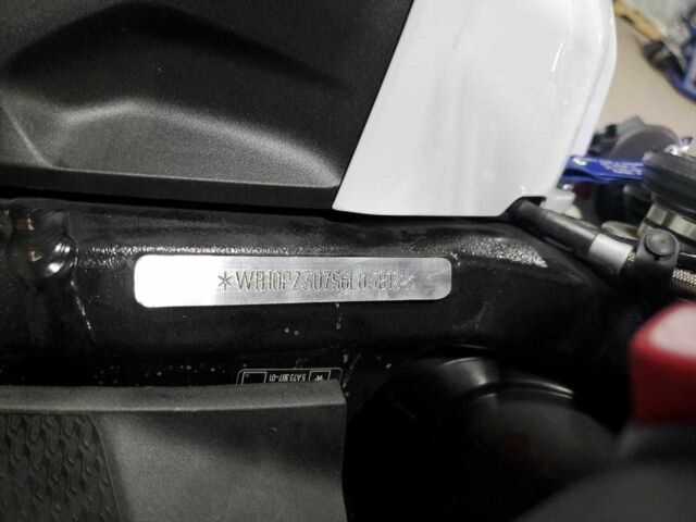 БМВ Другая 2025 в Одессе на Automoto.ua БМВ Другая, объемом двигателя 1 л и пробегом 0 тыс. км за 10500 $, фото 8 на Automoto.ua