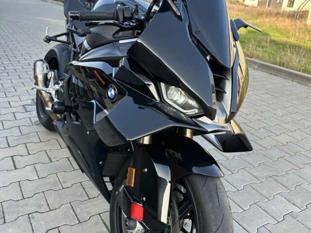 БМВ Другая, объемом двигателя 1 л и пробегом 0 тыс. км за 28800 $, фото 6 на Automoto.ua