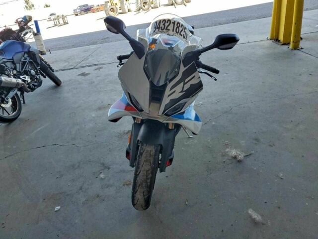 БМВ Другая, объемом двигателя 1 л и пробегом 0 тыс. км за 12500 $, фото 1 на Automoto.ua