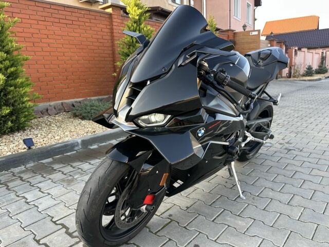 БМВ Другая, объемом двигателя 1 л и пробегом 0 тыс. км за 28800 $, фото 1 на Automoto.ua