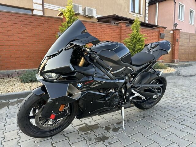 БМВ Другая, объемом двигателя 1 л и пробегом 0 тыс. км за 28800 $, фото 3 на Automoto.ua