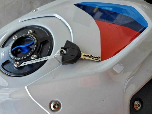 БМВ Другая, объемом двигателя 1 л и пробегом 0 тыс. км за 12500 $, фото 3 на Automoto.ua