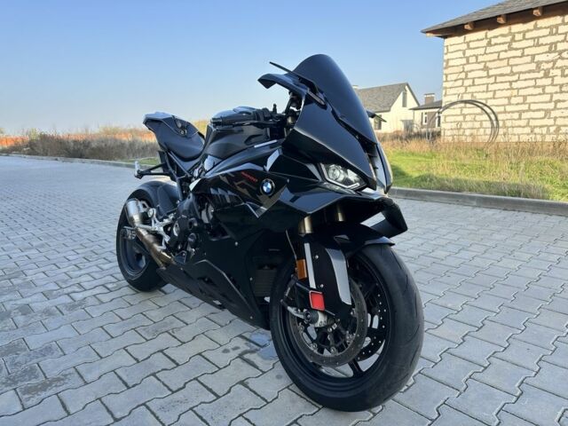 БМВ Другая, объемом двигателя 1 л и пробегом 0 тыс. км за 28800 $, фото 22 на Automoto.ua