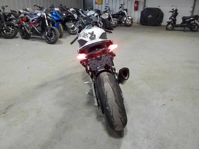 БМВ Другая 2025 в Одессе на Automoto.ua БМВ Другая, объемом двигателя 1 л и пробегом 0 тыс. км за 10500 $, фото 1 на Automoto.ua