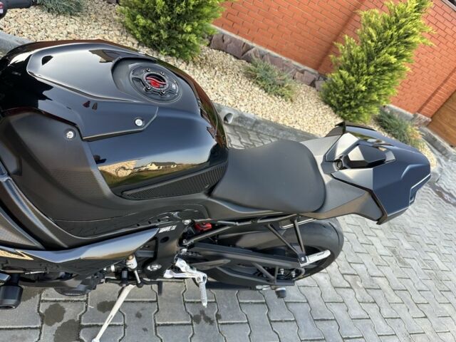 БМВ Другая, объемом двигателя 1 л и пробегом 0 тыс. км за 28800 $, фото 15 на Automoto.ua