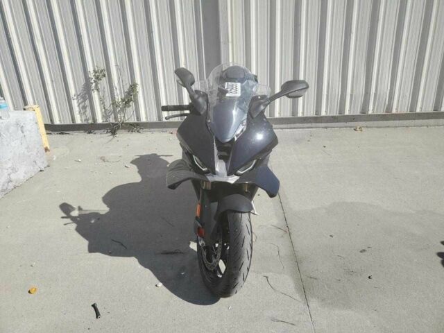 БМВ Другая, объемом двигателя 1 л и пробегом 0 тыс. км за 12500 $, фото 1 на Automoto.ua