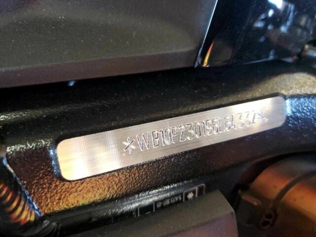 БМВ Другая, объемом двигателя 1 л и пробегом 0 тыс. км за 12000 $, фото 8 на Automoto.ua