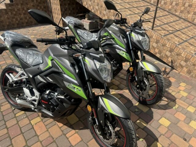 БМВ Другая, объемом двигателя 0.25 л и пробегом 0 тыс. км за 2090 $, фото 2 на Automoto.ua