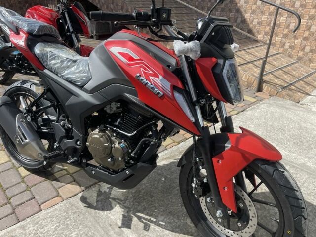 БМВ Другая, объемом двигателя 0.25 л и пробегом 0 тыс. км за 2090 $, фото 20 на Automoto.ua