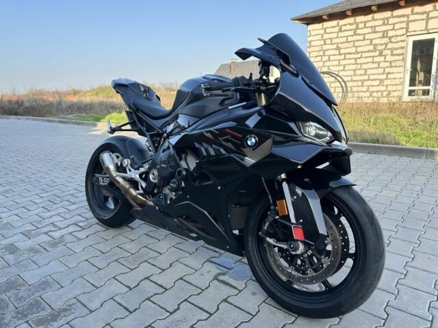 БМВ Другая, объемом двигателя 1 л и пробегом 0 тыс. км за 28800 $, фото 20 на Automoto.ua