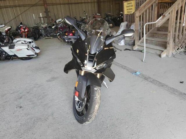 БМВ Другая, объемом двигателя 1 л и пробегом 0 тыс. км за 12000 $, фото 1 на Automoto.ua