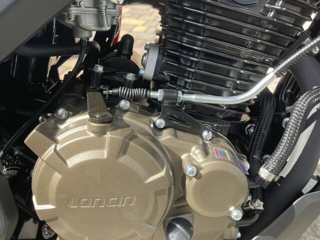 БМВ Другая, объемом двигателя 0.25 л и пробегом 0 тыс. км за 2090 $, фото 21 на Automoto.ua