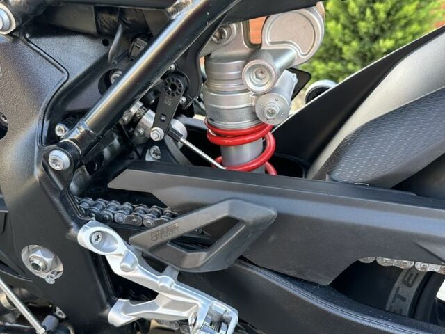 БМВ Другая, объемом двигателя 1 л и пробегом 0 тыс. км за 28800 $, фото 19 на Automoto.ua