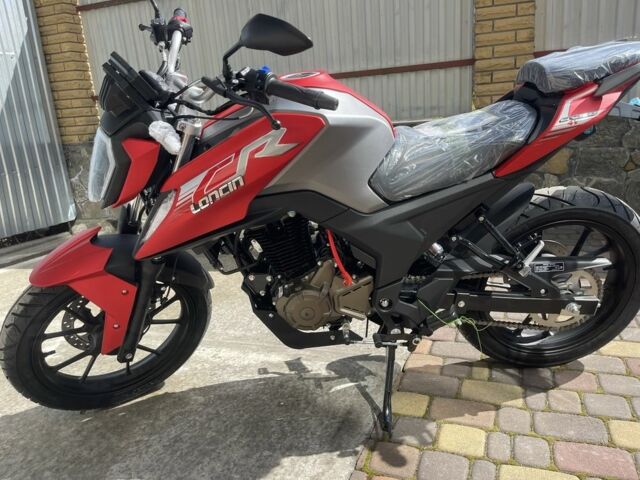 БМВ Другая, объемом двигателя 0.25 л и пробегом 0 тыс. км за 2090 $, фото 18 на Automoto.ua