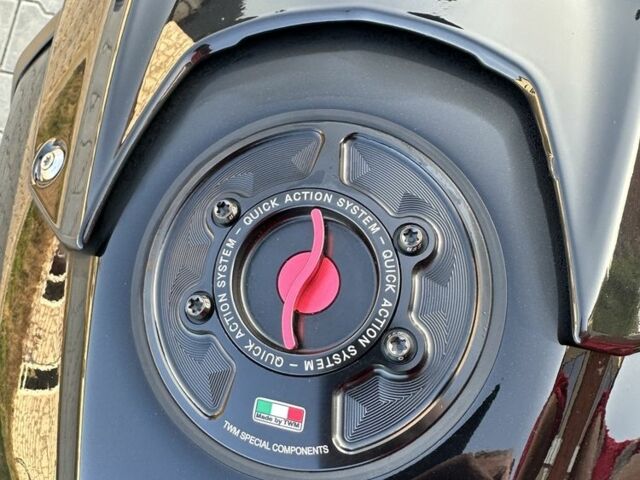 БМВ Другая, объемом двигателя 1 л и пробегом 0 тыс. км за 28800 $, фото 11 на Automoto.ua