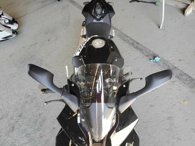 БМВ Другая, объемом двигателя 1 л и пробегом 0 тыс. км за 12000 $, фото 4 на Automoto.ua