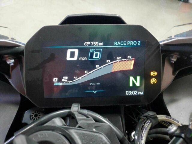 БМВ Другая 2025 в Одессе на Automoto.ua БМВ Другая, объемом двигателя 1 л и пробегом 0 тыс. км за 10500 $, фото 6 на Automoto.ua