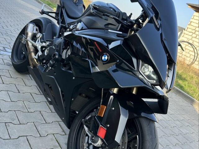 БМВ Другая, объемом двигателя 1 л и пробегом 0 тыс. км за 28800 $, фото 2 на Automoto.ua