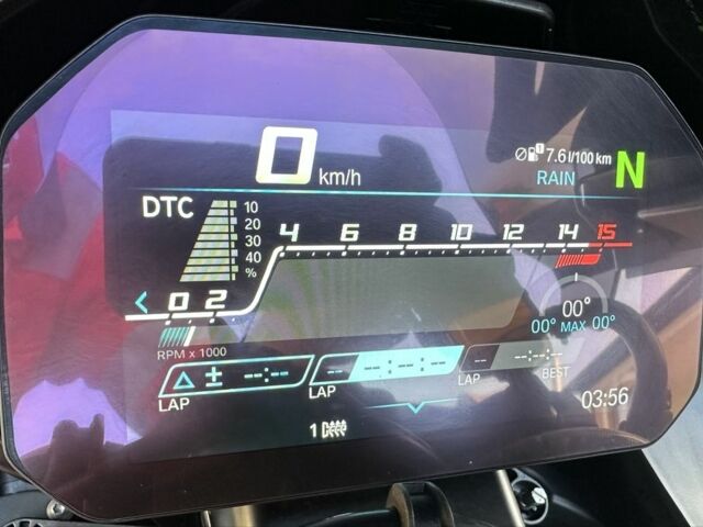 БМВ Другая, объемом двигателя 1 л и пробегом 0 тыс. км за 28800 $, фото 23 на Automoto.ua