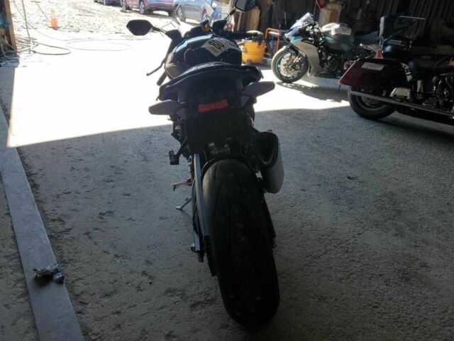 БМВ Другая, объемом двигателя 1 л и пробегом 0 тыс. км за 12000 $, фото 3 на Automoto.ua