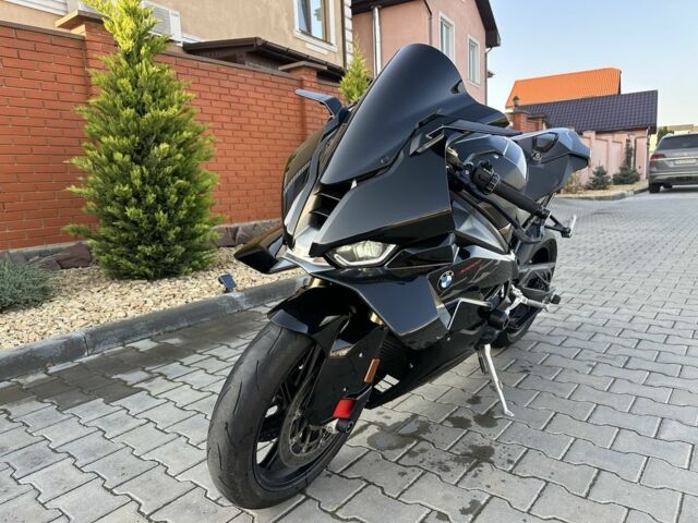 БМВ Другая, объемом двигателя 1 л и пробегом 0 тыс. км за 28800 $, фото 21 на Automoto.ua