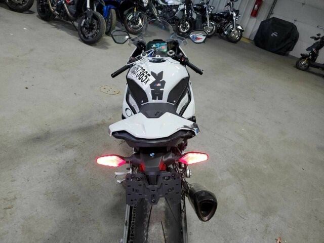 БМВ Другая 2025 в Одессе на Automoto.ua БМВ Другая, объемом двигателя 1 л и пробегом 0 тыс. км за 10500 $, фото 3 на Automoto.ua