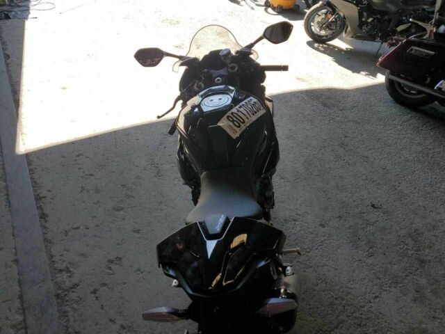 БМВ Другая, объемом двигателя 1 л и пробегом 0 тыс. км за 12000 $, фото 5 на Automoto.ua