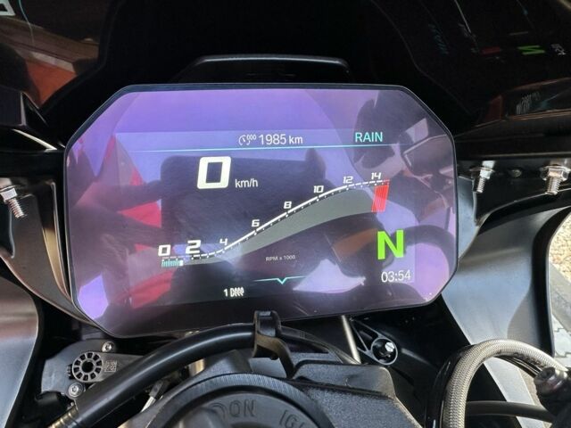 БМВ Другая, объемом двигателя 1 л и пробегом 0 тыс. км за 28800 $, фото 7 на Automoto.ua