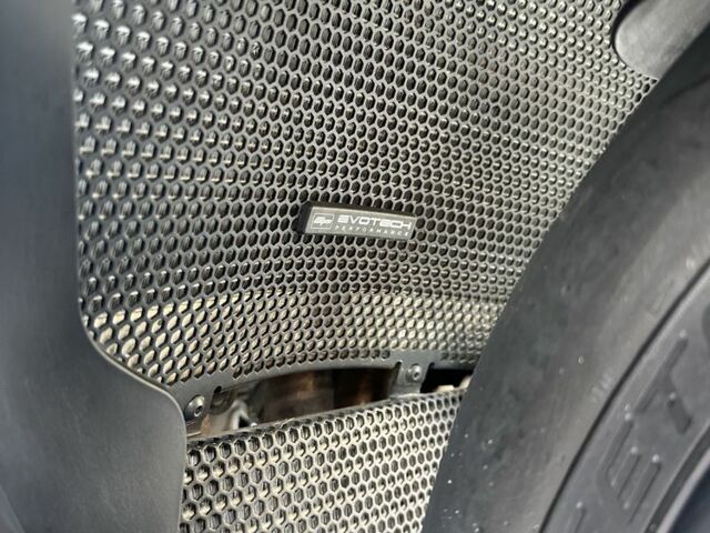 БМВ Другая, объемом двигателя 1 л и пробегом 0 тыс. км за 28800 $, фото 12 на Automoto.ua