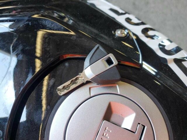 БМВ Другая, объемом двигателя 1 л и пробегом 0 тыс. км за 12000 $, фото 7 на Automoto.ua