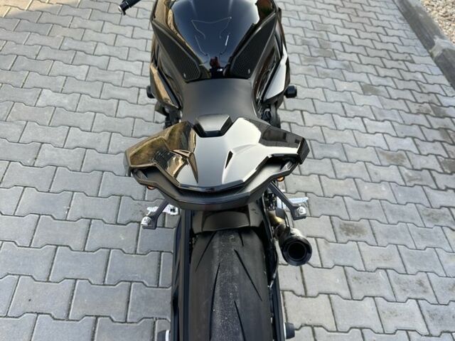 БМВ Другая, объемом двигателя 1 л и пробегом 0 тыс. км за 28800 $, фото 13 на Automoto.ua