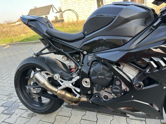 БМВ Другая, объемом двигателя 1 л и пробегом 0 тыс. км за 28800 $, фото 5 на Automoto.ua