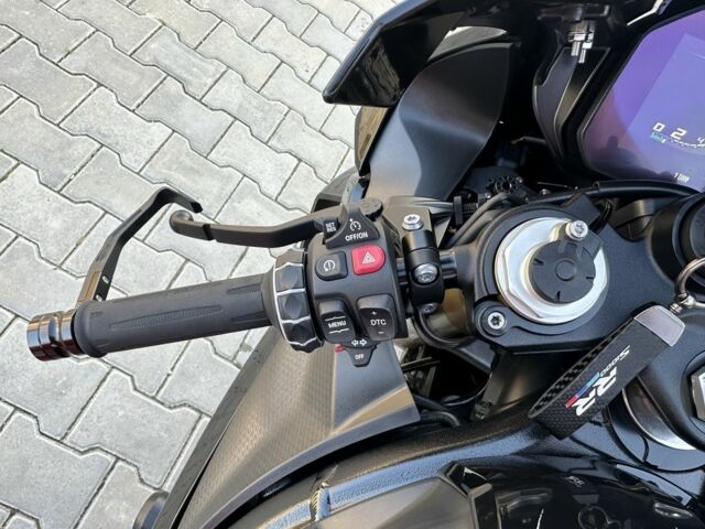 БМВ Другая, объемом двигателя 1 л и пробегом 0 тыс. км за 28800 $, фото 9 на Automoto.ua