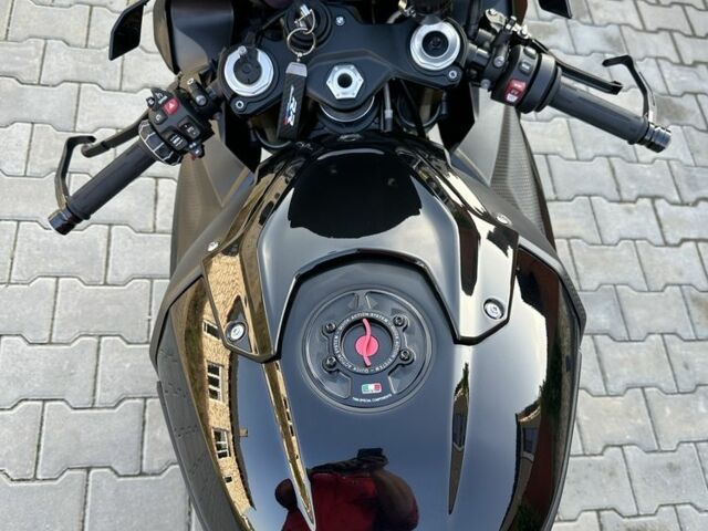 БМВ Другая, объемом двигателя 1 л и пробегом 0 тыс. км за 28800 $, фото 4 на Automoto.ua