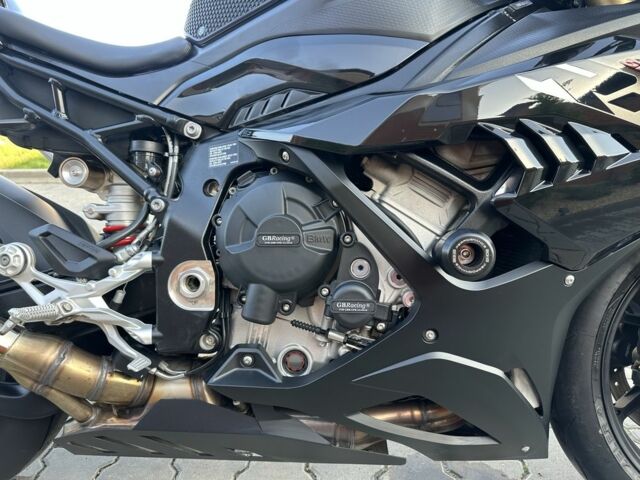 БМВ Другая, объемом двигателя 1 л и пробегом 0 тыс. км за 28800 $, фото 18 на Automoto.ua