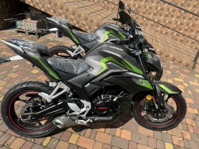 БМВ Другая, объемом двигателя 0.25 л и пробегом 0 тыс. км за 2090 $, фото 13 на Automoto.ua