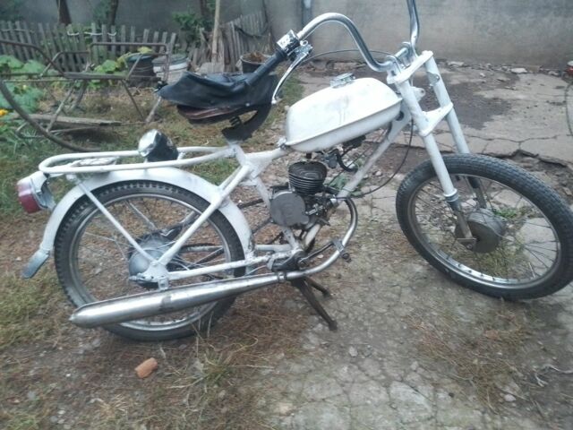 БМВ Другая, объемом двигателя 15 л и пробегом 0 тыс. км за 48 $, фото 10 на Automoto.ua