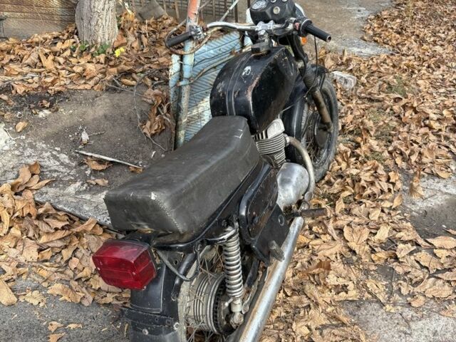 БМВ Другая, объемом двигателя 0 л и пробегом 0 тыс. км за 132 $, фото 3 на Automoto.ua