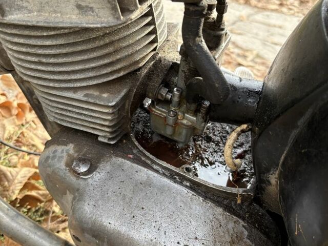 БМВ Другая, объемом двигателя 0 л и пробегом 0 тыс. км за 132 $, фото 2 на Automoto.ua