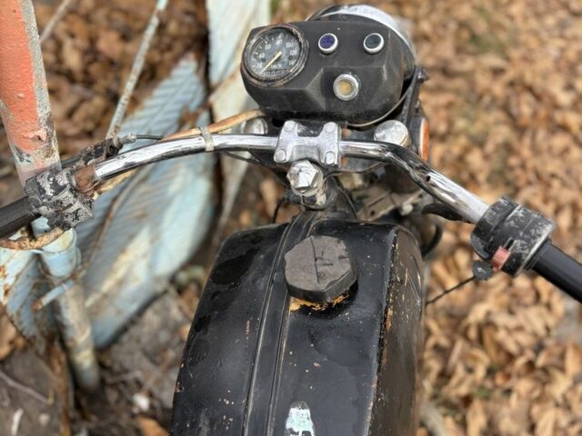 БМВ Другая, объемом двигателя 0 л и пробегом 0 тыс. км за 132 $, фото 1 на Automoto.ua