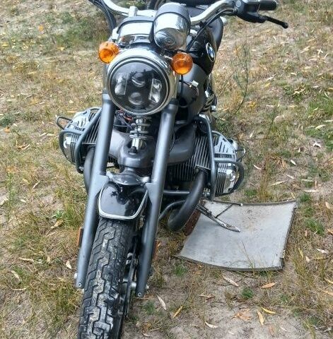 БМВ Другая, об'ємом двигуна 0 л та пробігом 0 тис. км за 7500 $, фото 4 на Automoto.ua