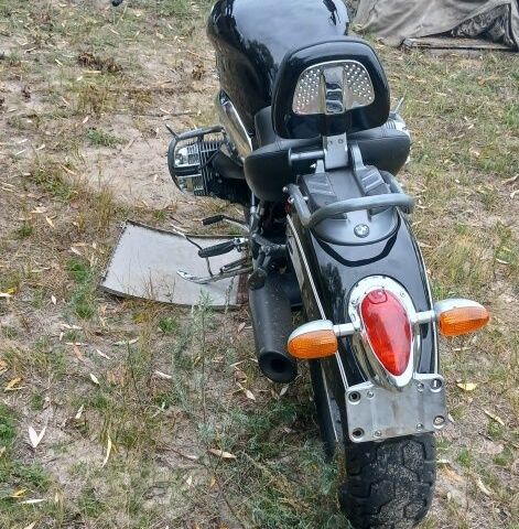 БМВ Другая, об'ємом двигуна 0 л та пробігом 0 тис. км за 7500 $, фото 3 на Automoto.ua