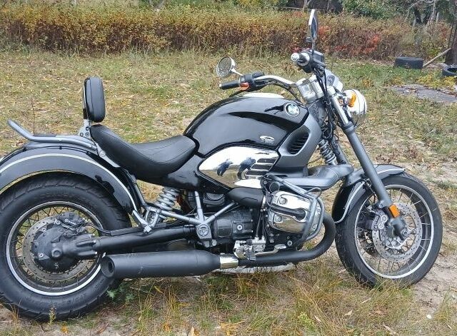 БМВ Другая, об'ємом двигуна 0 л та пробігом 0 тис. км за 7500 $, фото 2 на Automoto.ua